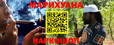 марки lsd Кумертау